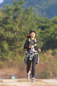 BIB: 
                            <button type="button" onclick="openModal(6900584)" class="btn btn-primary btn-sm float-right btn-popup" data-toggle="modal" data-target=".modal-high-quality">
                        <i class="fas fa-shopping-cart"></i> Add to Cart
                    </button>
                                            <button type="button" onclick="isThisMe(6900584, true)" class="btn btn-success btn-sm float-right btn-popup btn-isme hidden" data-toggle="tooltip" data-placement="bottom" title="นี่คือรูปของคุณใช่ไหม คลิกที่นี่เพื่อเอาเข้าอัลบั้ม">
                        <i class="fas fa-plus"></i> Add to album
                    </button>
                    <button type="button" onclick="isThisMe(6900584, false)" class="btn btn-warning btn-sm float-right btn-popup btn-isnotme hidden">
                        <i class="fas fa-ban"></i> Remove from album
                    </button>