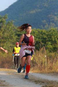 BIB: 1167
                            <button type="button" onclick="openModal(6895884)" class="btn btn-primary btn-sm float-right btn-popup" data-toggle="modal" data-target=".modal-high-quality">
                        <i class="fas fa-shopping-cart"></i> Add to Cart
                    </button>
                                            <button type="button" onclick="isThisMe(6895884, true)" class="btn btn-success btn-sm float-right btn-popup btn-isme hidden" data-toggle="tooltip" data-placement="bottom" title="นี่คือรูปของคุณใช่ไหม คลิกที่นี่เพื่อเอาเข้าอัลบั้ม">
                        <i class="fas fa-plus"></i> Add to album
                    </button>
                    <button type="button" onclick="isThisMe(6895884, false)" class="btn btn-warning btn-sm float-right btn-popup btn-isnotme hidden">
                        <i class="fas fa-ban"></i> Remove from album
                    </button>