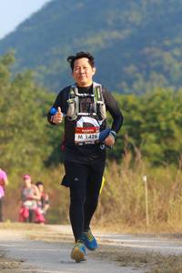 BIB: 1426
                            <button type="button" onclick="openModal(6899421)" class="btn btn-primary btn-sm float-right btn-popup" data-toggle="modal" data-target=".modal-high-quality">
                        <i class="fas fa-shopping-cart"></i> Add to Cart
                    </button>
                                            <button type="button" onclick="isThisMe(6899421, true)" class="btn btn-success btn-sm float-right btn-popup btn-isme hidden" data-toggle="tooltip" data-placement="bottom" title="นี่คือรูปของคุณใช่ไหม คลิกที่นี่เพื่อเอาเข้าอัลบั้ม">
                        <i class="fas fa-plus"></i> Add to album
                    </button>
                    <button type="button" onclick="isThisMe(6899421, false)" class="btn btn-warning btn-sm float-right btn-popup btn-isnotme hidden">
                        <i class="fas fa-ban"></i> Remove from album
                    </button>