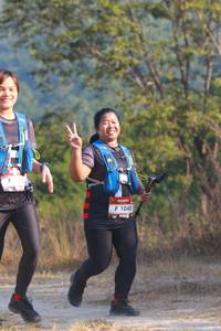 BIB: 1040
                            <button type="button" onclick="openModal(6902081)" class="btn btn-primary btn-sm float-right btn-popup" data-toggle="modal" data-target=".modal-high-quality">
                        <i class="fas fa-shopping-cart"></i> Add to Cart
                    </button>
                                            <button type="button" onclick="isThisMe(6902081, true)" class="btn btn-success btn-sm float-right btn-popup btn-isme hidden" data-toggle="tooltip" data-placement="bottom" title="นี่คือรูปของคุณใช่ไหม คลิกที่นี่เพื่อเอาเข้าอัลบั้ม">
                        <i class="fas fa-plus"></i> Add to album
                    </button>
                    <button type="button" onclick="isThisMe(6902081, false)" class="btn btn-warning btn-sm float-right btn-popup btn-isnotme hidden">
                        <i class="fas fa-ban"></i> Remove from album
                    </button>