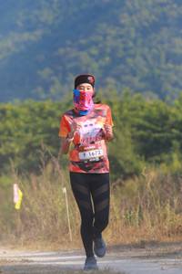 BIB: 1672
                            <button type="button" onclick="openModal(6899983)" class="btn btn-primary btn-sm float-right btn-popup" data-toggle="modal" data-target=".modal-high-quality">
                        <i class="fas fa-shopping-cart"></i> Add to Cart
                    </button>
                                            <button type="button" onclick="isThisMe(6899983, true)" class="btn btn-success btn-sm float-right btn-popup btn-isme hidden" data-toggle="tooltip" data-placement="bottom" title="นี่คือรูปของคุณใช่ไหม คลิกที่นี่เพื่อเอาเข้าอัลบั้ม">
                        <i class="fas fa-plus"></i> Add to album
                    </button>
                    <button type="button" onclick="isThisMe(6899983, false)" class="btn btn-warning btn-sm float-right btn-popup btn-isnotme hidden">
                        <i class="fas fa-ban"></i> Remove from album
                    </button>