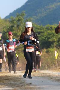 BIB: 1403
                            <button type="button" onclick="openModal(6899209)" class="btn btn-primary btn-sm float-right btn-popup" data-toggle="modal" data-target=".modal-high-quality">
                        <i class="fas fa-shopping-cart"></i> Add to Cart
                    </button>
                                            <button type="button" onclick="isThisMe(6899209, true)" class="btn btn-success btn-sm float-right btn-popup btn-isme hidden" data-toggle="tooltip" data-placement="bottom" title="นี่คือรูปของคุณใช่ไหม คลิกที่นี่เพื่อเอาเข้าอัลบั้ม">
                        <i class="fas fa-plus"></i> Add to album
                    </button>
                    <button type="button" onclick="isThisMe(6899209, false)" class="btn btn-warning btn-sm float-right btn-popup btn-isnotme hidden">
                        <i class="fas fa-ban"></i> Remove from album
                    </button>