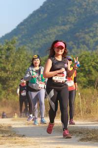 BIB: 1480, 1133
                            <button type="button" onclick="openModal(6901500)" class="btn btn-primary btn-sm float-right btn-popup" data-toggle="modal" data-target=".modal-high-quality">
                        <i class="fas fa-shopping-cart"></i> Add to Cart
                    </button>
                                            <button type="button" onclick="isThisMe(6901500, true)" class="btn btn-success btn-sm float-right btn-popup btn-isme hidden" data-toggle="tooltip" data-placement="bottom" title="นี่คือรูปของคุณใช่ไหม คลิกที่นี่เพื่อเอาเข้าอัลบั้ม">
                        <i class="fas fa-plus"></i> Add to album
                    </button>
                    <button type="button" onclick="isThisMe(6901500, false)" class="btn btn-warning btn-sm float-right btn-popup btn-isnotme hidden">
                        <i class="fas fa-ban"></i> Remove from album
                    </button>