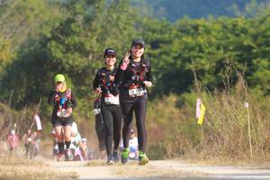 BIB: 
                            <button type="button" onclick="openModal(6901148)" class="btn btn-primary btn-sm float-right btn-popup" data-toggle="modal" data-target=".modal-high-quality">
                        <i class="fas fa-shopping-cart"></i> Add to Cart
                    </button>
                                            <button type="button" onclick="isThisMe(6901148, true)" class="btn btn-success btn-sm float-right btn-popup btn-isme hidden" data-toggle="tooltip" data-placement="bottom" title="นี่คือรูปของคุณใช่ไหม คลิกที่นี่เพื่อเอาเข้าอัลบั้ม">
                        <i class="fas fa-plus"></i> Add to album
                    </button>
                    <button type="button" onclick="isThisMe(6901148, false)" class="btn btn-warning btn-sm float-right btn-popup btn-isnotme hidden">
                        <i class="fas fa-ban"></i> Remove from album
                    </button>