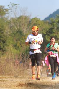 BIB: 
                            <button type="button" onclick="openModal(6901234)" class="btn btn-primary btn-sm float-right btn-popup" data-toggle="modal" data-target=".modal-high-quality">
                        <i class="fas fa-shopping-cart"></i> Add to Cart
                    </button>
                                            <button type="button" onclick="isThisMe(6901234, true)" class="btn btn-success btn-sm float-right btn-popup btn-isme hidden" data-toggle="tooltip" data-placement="bottom" title="นี่คือรูปของคุณใช่ไหม คลิกที่นี่เพื่อเอาเข้าอัลบั้ม">
                        <i class="fas fa-plus"></i> Add to album
                    </button>
                    <button type="button" onclick="isThisMe(6901234, false)" class="btn btn-warning btn-sm float-right btn-popup btn-isnotme hidden">
                        <i class="fas fa-ban"></i> Remove from album
                    </button>