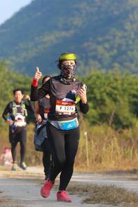 BIB: 1276
                            <button type="button" onclick="openModal(6899402)" class="btn btn-primary btn-sm float-right btn-popup" data-toggle="modal" data-target=".modal-high-quality">
                        <i class="fas fa-shopping-cart"></i> Add to Cart
                    </button>
                                            <button type="button" onclick="isThisMe(6899402, true)" class="btn btn-success btn-sm float-right btn-popup btn-isme hidden" data-toggle="tooltip" data-placement="bottom" title="นี่คือรูปของคุณใช่ไหม คลิกที่นี่เพื่อเอาเข้าอัลบั้ม">
                        <i class="fas fa-plus"></i> Add to album
                    </button>
                    <button type="button" onclick="isThisMe(6899402, false)" class="btn btn-warning btn-sm float-right btn-popup btn-isnotme hidden">
                        <i class="fas fa-ban"></i> Remove from album
                    </button>