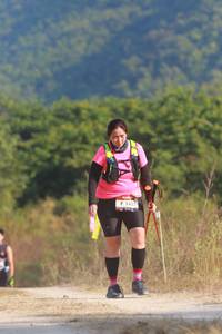 BIB: 1425
                            <button type="button" onclick="openModal(6903584)" class="btn btn-primary btn-sm float-right btn-popup" data-toggle="modal" data-target=".modal-high-quality">
                        <i class="fas fa-shopping-cart"></i> Add to Cart
                    </button>
                                            <button type="button" onclick="isThisMe(6903584, true)" class="btn btn-success btn-sm float-right btn-popup btn-isme hidden" data-toggle="tooltip" data-placement="bottom" title="นี่คือรูปของคุณใช่ไหม คลิกที่นี่เพื่อเอาเข้าอัลบั้ม">
                        <i class="fas fa-plus"></i> Add to album
                    </button>
                    <button type="button" onclick="isThisMe(6903584, false)" class="btn btn-warning btn-sm float-right btn-popup btn-isnotme hidden">
                        <i class="fas fa-ban"></i> Remove from album
                    </button>