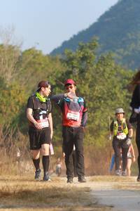 BIB: 1047
                            <button type="button" onclick="openModal(6899228)" class="btn btn-primary btn-sm float-right btn-popup" data-toggle="modal" data-target=".modal-high-quality">
                        <i class="fas fa-shopping-cart"></i> Add to Cart
                    </button>
                                            <button type="button" onclick="isThisMe(6899228, true)" class="btn btn-success btn-sm float-right btn-popup btn-isme hidden" data-toggle="tooltip" data-placement="bottom" title="นี่คือรูปของคุณใช่ไหม คลิกที่นี่เพื่อเอาเข้าอัลบั้ม">
                        <i class="fas fa-plus"></i> Add to album
                    </button>
                    <button type="button" onclick="isThisMe(6899228, false)" class="btn btn-warning btn-sm float-right btn-popup btn-isnotme hidden">
                        <i class="fas fa-ban"></i> Remove from album
                    </button>