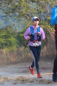 BIB: 1082
                            <button type="button" onclick="openModal(6899639)" class="btn btn-primary btn-sm float-right btn-popup" data-toggle="modal" data-target=".modal-high-quality">
                        <i class="fas fa-shopping-cart"></i> Add to Cart
                    </button>
                                            <button type="button" onclick="isThisMe(6899639, true)" class="btn btn-success btn-sm float-right btn-popup btn-isme hidden" data-toggle="tooltip" data-placement="bottom" title="นี่คือรูปของคุณใช่ไหม คลิกที่นี่เพื่อเอาเข้าอัลบั้ม">
                        <i class="fas fa-plus"></i> Add to album
                    </button>
                    <button type="button" onclick="isThisMe(6899639, false)" class="btn btn-warning btn-sm float-right btn-popup btn-isnotme hidden">
                        <i class="fas fa-ban"></i> Remove from album
                    </button>