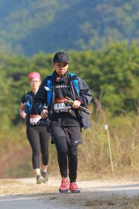 BIB: 
                            <button type="button" onclick="openModal(6901805)" class="btn btn-primary btn-sm float-right btn-popup" data-toggle="modal" data-target=".modal-high-quality">
                        <i class="fas fa-shopping-cart"></i> Add to Cart
                    </button>
                                            <button type="button" onclick="isThisMe(6901805, true)" class="btn btn-success btn-sm float-right btn-popup btn-isme hidden" data-toggle="tooltip" data-placement="bottom" title="นี่คือรูปของคุณใช่ไหม คลิกที่นี่เพื่อเอาเข้าอัลบั้ม">
                        <i class="fas fa-plus"></i> Add to album
                    </button>
                    <button type="button" onclick="isThisMe(6901805, false)" class="btn btn-warning btn-sm float-right btn-popup btn-isnotme hidden">
                        <i class="fas fa-ban"></i> Remove from album
                    </button>