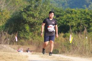 BIB: 1758
                            <button type="button" onclick="openModal(6904002)" class="btn btn-primary btn-sm float-right btn-popup" data-toggle="modal" data-target=".modal-high-quality">
                        <i class="fas fa-shopping-cart"></i> Add to Cart
                    </button>
                                            <button type="button" onclick="isThisMe(6904002, true)" class="btn btn-success btn-sm float-right btn-popup btn-isme hidden" data-toggle="tooltip" data-placement="bottom" title="นี่คือรูปของคุณใช่ไหม คลิกที่นี่เพื่อเอาเข้าอัลบั้ม">
                        <i class="fas fa-plus"></i> Add to album
                    </button>
                    <button type="button" onclick="isThisMe(6904002, false)" class="btn btn-warning btn-sm float-right btn-popup btn-isnotme hidden">
                        <i class="fas fa-ban"></i> Remove from album
                    </button>