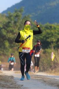 BIB: 1089
                            <button type="button" onclick="openModal(6896916)" class="btn btn-primary btn-sm float-right btn-popup" data-toggle="modal" data-target=".modal-high-quality">
                        <i class="fas fa-shopping-cart"></i> Add to Cart
                    </button>
                                            <button type="button" onclick="isThisMe(6896916, true)" class="btn btn-success btn-sm float-right btn-popup btn-isme hidden" data-toggle="tooltip" data-placement="bottom" title="นี่คือรูปของคุณใช่ไหม คลิกที่นี่เพื่อเอาเข้าอัลบั้ม">
                        <i class="fas fa-plus"></i> Add to album
                    </button>
                    <button type="button" onclick="isThisMe(6896916, false)" class="btn btn-warning btn-sm float-right btn-popup btn-isnotme hidden">
                        <i class="fas fa-ban"></i> Remove from album
                    </button>