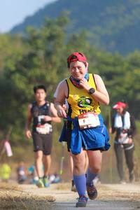 BIB: 
                            <button type="button" onclick="openModal(6899822)" class="btn btn-primary btn-sm float-right btn-popup" data-toggle="modal" data-target=".modal-high-quality">
                        <i class="fas fa-shopping-cart"></i> Add to Cart
                    </button>
                                            <button type="button" onclick="isThisMe(6899822, true)" class="btn btn-success btn-sm float-right btn-popup btn-isme hidden" data-toggle="tooltip" data-placement="bottom" title="นี่คือรูปของคุณใช่ไหม คลิกที่นี่เพื่อเอาเข้าอัลบั้ม">
                        <i class="fas fa-plus"></i> Add to album
                    </button>
                    <button type="button" onclick="isThisMe(6899822, false)" class="btn btn-warning btn-sm float-right btn-popup btn-isnotme hidden">
                        <i class="fas fa-ban"></i> Remove from album
                    </button>