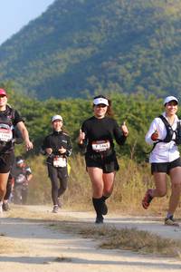 BIB: 1466, 1465
                            <button type="button" onclick="openModal(6901902)" class="btn btn-primary btn-sm float-right btn-popup" data-toggle="modal" data-target=".modal-high-quality">
                        <i class="fas fa-shopping-cart"></i> Add to Cart
                    </button>
                                            <button type="button" onclick="isThisMe(6901902, true)" class="btn btn-success btn-sm float-right btn-popup btn-isme hidden" data-toggle="tooltip" data-placement="bottom" title="นี่คือรูปของคุณใช่ไหม คลิกที่นี่เพื่อเอาเข้าอัลบั้ม">
                        <i class="fas fa-plus"></i> Add to album
                    </button>
                    <button type="button" onclick="isThisMe(6901902, false)" class="btn btn-warning btn-sm float-right btn-popup btn-isnotme hidden">
                        <i class="fas fa-ban"></i> Remove from album
                    </button>