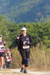 BIB: 1307
                            <button type="button" onclick="openModal(6902973)" class="btn btn-primary btn-sm float-right btn-popup" data-toggle="modal" data-target=".modal-high-quality">
                        <i class="fas fa-shopping-cart"></i> Add to Cart
                    </button>
                                            <button type="button" onclick="isThisMe(6902973, true)" class="btn btn-success btn-sm float-right btn-popup btn-isme hidden" data-toggle="tooltip" data-placement="bottom" title="นี่คือรูปของคุณใช่ไหม คลิกที่นี่เพื่อเอาเข้าอัลบั้ม">
                        <i class="fas fa-plus"></i> Add to album
                    </button>
                    <button type="button" onclick="isThisMe(6902973, false)" class="btn btn-warning btn-sm float-right btn-popup btn-isnotme hidden">
                        <i class="fas fa-ban"></i> Remove from album
                    </button>