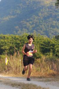 BIB: 
                            <button type="button" onclick="openModal(6897512)" class="btn btn-primary btn-sm float-right btn-popup" data-toggle="modal" data-target=".modal-high-quality">
                        <i class="fas fa-shopping-cart"></i> Add to Cart
                    </button>
                                            <button type="button" onclick="isThisMe(6897512, true)" class="btn btn-success btn-sm float-right btn-popup btn-isme hidden" data-toggle="tooltip" data-placement="bottom" title="นี่คือรูปของคุณใช่ไหม คลิกที่นี่เพื่อเอาเข้าอัลบั้ม">
                        <i class="fas fa-plus"></i> Add to album
                    </button>
                    <button type="button" onclick="isThisMe(6897512, false)" class="btn btn-warning btn-sm float-right btn-popup btn-isnotme hidden">
                        <i class="fas fa-ban"></i> Remove from album
                    </button>