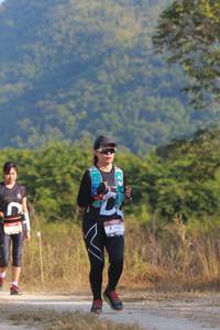 BIB: 1011
                            <button type="button" onclick="openModal(6901370)" class="btn btn-primary btn-sm float-right btn-popup" data-toggle="modal" data-target=".modal-high-quality">
                        <i class="fas fa-shopping-cart"></i> Add to Cart
                    </button>
                                            <button type="button" onclick="isThisMe(6901370, true)" class="btn btn-success btn-sm float-right btn-popup btn-isme hidden" data-toggle="tooltip" data-placement="bottom" title="นี่คือรูปของคุณใช่ไหม คลิกที่นี่เพื่อเอาเข้าอัลบั้ม">
                        <i class="fas fa-plus"></i> Add to album
                    </button>
                    <button type="button" onclick="isThisMe(6901370, false)" class="btn btn-warning btn-sm float-right btn-popup btn-isnotme hidden">
                        <i class="fas fa-ban"></i> Remove from album
                    </button>