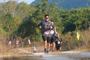 BIB: 1655
                            <button type="button" onclick="openModal(6896121)" class="btn btn-primary btn-sm float-right btn-popup" data-toggle="modal" data-target=".modal-high-quality">
                        <i class="fas fa-shopping-cart"></i> Add to Cart
                    </button>
                                            <button type="button" onclick="isThisMe(6896121, true)" class="btn btn-success btn-sm float-right btn-popup btn-isme hidden" data-toggle="tooltip" data-placement="bottom" title="นี่คือรูปของคุณใช่ไหม คลิกที่นี่เพื่อเอาเข้าอัลบั้ม">
                        <i class="fas fa-plus"></i> Add to album
                    </button>
                    <button type="button" onclick="isThisMe(6896121, false)" class="btn btn-warning btn-sm float-right btn-popup btn-isnotme hidden">
                        <i class="fas fa-ban"></i> Remove from album
                    </button>