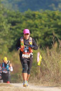 BIB: 1370
                            <button type="button" onclick="openModal(6903015)" class="btn btn-primary btn-sm float-right btn-popup" data-toggle="modal" data-target=".modal-high-quality">
                        <i class="fas fa-shopping-cart"></i> Add to Cart
                    </button>
                                            <button type="button" onclick="isThisMe(6903015, true)" class="btn btn-success btn-sm float-right btn-popup btn-isme hidden" data-toggle="tooltip" data-placement="bottom" title="นี่คือรูปของคุณใช่ไหม คลิกที่นี่เพื่อเอาเข้าอัลบั้ม">
                        <i class="fas fa-plus"></i> Add to album
                    </button>
                    <button type="button" onclick="isThisMe(6903015, false)" class="btn btn-warning btn-sm float-right btn-popup btn-isnotme hidden">
                        <i class="fas fa-ban"></i> Remove from album
                    </button>