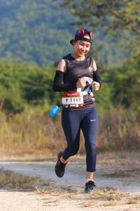 BIB: 1111
                            <button type="button" onclick="openModal(6902909)" class="btn btn-primary btn-sm float-right btn-popup" data-toggle="modal" data-target=".modal-high-quality">
                        <i class="fas fa-shopping-cart"></i> Add to Cart
                    </button>
                                            <button type="button" onclick="isThisMe(6902909, true)" class="btn btn-success btn-sm float-right btn-popup btn-isme hidden" data-toggle="tooltip" data-placement="bottom" title="นี่คือรูปของคุณใช่ไหม คลิกที่นี่เพื่อเอาเข้าอัลบั้ม">
                        <i class="fas fa-plus"></i> Add to album
                    </button>
                    <button type="button" onclick="isThisMe(6902909, false)" class="btn btn-warning btn-sm float-right btn-popup btn-isnotme hidden">
                        <i class="fas fa-ban"></i> Remove from album
                    </button>