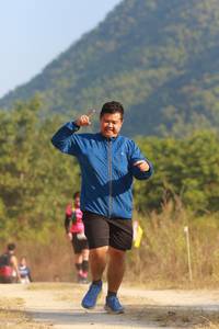 BIB: 
                            <button type="button" onclick="openModal(6903578)" class="btn btn-primary btn-sm float-right btn-popup" data-toggle="modal" data-target=".modal-high-quality">
                        <i class="fas fa-shopping-cart"></i> Add to Cart
                    </button>
                                            <button type="button" onclick="isThisMe(6903578, true)" class="btn btn-success btn-sm float-right btn-popup btn-isme hidden" data-toggle="tooltip" data-placement="bottom" title="นี่คือรูปของคุณใช่ไหม คลิกที่นี่เพื่อเอาเข้าอัลบั้ม">
                        <i class="fas fa-plus"></i> Add to album
                    </button>
                    <button type="button" onclick="isThisMe(6903578, false)" class="btn btn-warning btn-sm float-right btn-popup btn-isnotme hidden">
                        <i class="fas fa-ban"></i> Remove from album
                    </button>