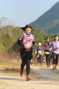 BIB: 1506, 1420
                            <button type="button" onclick="openModal(6900091)" class="btn btn-primary btn-sm float-right btn-popup" data-toggle="modal" data-target=".modal-high-quality">
                        <i class="fas fa-shopping-cart"></i> Add to Cart
                    </button>
                                            <button type="button" onclick="isThisMe(6900091, true)" class="btn btn-success btn-sm float-right btn-popup btn-isme hidden" data-toggle="tooltip" data-placement="bottom" title="นี่คือรูปของคุณใช่ไหม คลิกที่นี่เพื่อเอาเข้าอัลบั้ม">
                        <i class="fas fa-plus"></i> Add to album
                    </button>
                    <button type="button" onclick="isThisMe(6900091, false)" class="btn btn-warning btn-sm float-right btn-popup btn-isnotme hidden">
                        <i class="fas fa-ban"></i> Remove from album
                    </button>