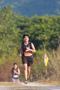 BIB: 
                            <button type="button" onclick="openModal(6897453)" class="btn btn-primary btn-sm float-right btn-popup" data-toggle="modal" data-target=".modal-high-quality">
                        <i class="fas fa-shopping-cart"></i> Add to Cart
                    </button>
                                            <button type="button" onclick="isThisMe(6897453, true)" class="btn btn-success btn-sm float-right btn-popup btn-isme hidden" data-toggle="tooltip" data-placement="bottom" title="นี่คือรูปของคุณใช่ไหม คลิกที่นี่เพื่อเอาเข้าอัลบั้ม">
                        <i class="fas fa-plus"></i> Add to album
                    </button>
                    <button type="button" onclick="isThisMe(6897453, false)" class="btn btn-warning btn-sm float-right btn-popup btn-isnotme hidden">
                        <i class="fas fa-ban"></i> Remove from album
                    </button>