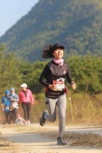 BIB: 1131
                            <button type="button" onclick="openModal(6902120)" class="btn btn-primary btn-sm float-right btn-popup" data-toggle="modal" data-target=".modal-high-quality">
                        <i class="fas fa-shopping-cart"></i> Add to Cart
                    </button>
                                            <button type="button" onclick="isThisMe(6902120, true)" class="btn btn-success btn-sm float-right btn-popup btn-isme hidden" data-toggle="tooltip" data-placement="bottom" title="นี่คือรูปของคุณใช่ไหม คลิกที่นี่เพื่อเอาเข้าอัลบั้ม">
                        <i class="fas fa-plus"></i> Add to album
                    </button>
                    <button type="button" onclick="isThisMe(6902120, false)" class="btn btn-warning btn-sm float-right btn-popup btn-isnotme hidden">
                        <i class="fas fa-ban"></i> Remove from album
                    </button>