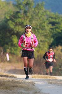 BIB: 
                            <button type="button" onclick="openModal(6895533)" class="btn btn-primary btn-sm float-right btn-popup" data-toggle="modal" data-target=".modal-high-quality">
                        <i class="fas fa-shopping-cart"></i> Add to Cart
                    </button>
                                            <button type="button" onclick="isThisMe(6895533, true)" class="btn btn-success btn-sm float-right btn-popup btn-isme hidden" data-toggle="tooltip" data-placement="bottom" title="นี่คือรูปของคุณใช่ไหม คลิกที่นี่เพื่อเอาเข้าอัลบั้ม">
                        <i class="fas fa-plus"></i> Add to album
                    </button>
                    <button type="button" onclick="isThisMe(6895533, false)" class="btn btn-warning btn-sm float-right btn-popup btn-isnotme hidden">
                        <i class="fas fa-ban"></i> Remove from album
                    </button>