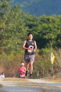 BIB: 
                            <button type="button" onclick="openModal(6897535)" class="btn btn-primary btn-sm float-right btn-popup" data-toggle="modal" data-target=".modal-high-quality">
                        <i class="fas fa-shopping-cart"></i> Add to Cart
                    </button>
                                            <button type="button" onclick="isThisMe(6897535, true)" class="btn btn-success btn-sm float-right btn-popup btn-isme hidden" data-toggle="tooltip" data-placement="bottom" title="นี่คือรูปของคุณใช่ไหม คลิกที่นี่เพื่อเอาเข้าอัลบั้ม">
                        <i class="fas fa-plus"></i> Add to album
                    </button>
                    <button type="button" onclick="isThisMe(6897535, false)" class="btn btn-warning btn-sm float-right btn-popup btn-isnotme hidden">
                        <i class="fas fa-ban"></i> Remove from album
                    </button>