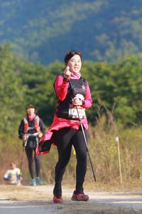 BIB: 651
                            <button type="button" onclick="openModal(6900907)" class="btn btn-primary btn-sm float-right btn-popup" data-toggle="modal" data-target=".modal-high-quality">
                        <i class="fas fa-shopping-cart"></i> Add to Cart
                    </button>
                                            <button type="button" onclick="isThisMe(6900907, true)" class="btn btn-success btn-sm float-right btn-popup btn-isme hidden" data-toggle="tooltip" data-placement="bottom" title="นี่คือรูปของคุณใช่ไหม คลิกที่นี่เพื่อเอาเข้าอัลบั้ม">
                        <i class="fas fa-plus"></i> Add to album
                    </button>
                    <button type="button" onclick="isThisMe(6900907, false)" class="btn btn-warning btn-sm float-right btn-popup btn-isnotme hidden">
                        <i class="fas fa-ban"></i> Remove from album
                    </button>