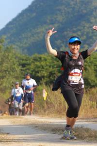 BIB: 128
                            <button type="button" onclick="openModal(6901229)" class="btn btn-primary btn-sm float-right btn-popup" data-toggle="modal" data-target=".modal-high-quality">
                        <i class="fas fa-shopping-cart"></i> Add to Cart
                    </button>
                                            <button type="button" onclick="isThisMe(6901229, true)" class="btn btn-success btn-sm float-right btn-popup btn-isme hidden" data-toggle="tooltip" data-placement="bottom" title="นี่คือรูปของคุณใช่ไหม คลิกที่นี่เพื่อเอาเข้าอัลบั้ม">
                        <i class="fas fa-plus"></i> Add to album
                    </button>
                    <button type="button" onclick="isThisMe(6901229, false)" class="btn btn-warning btn-sm float-right btn-popup btn-isnotme hidden">
                        <i class="fas fa-ban"></i> Remove from album
                    </button>