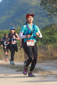 BIB: 1612
                            <button type="button" onclick="openModal(6900301)" class="btn btn-primary btn-sm float-right btn-popup" data-toggle="modal" data-target=".modal-high-quality">
                        <i class="fas fa-shopping-cart"></i> Add to Cart
                    </button>
                                            <button type="button" onclick="isThisMe(6900301, true)" class="btn btn-success btn-sm float-right btn-popup btn-isme hidden" data-toggle="tooltip" data-placement="bottom" title="นี่คือรูปของคุณใช่ไหม คลิกที่นี่เพื่อเอาเข้าอัลบั้ม">
                        <i class="fas fa-plus"></i> Add to album
                    </button>
                    <button type="button" onclick="isThisMe(6900301, false)" class="btn btn-warning btn-sm float-right btn-popup btn-isnotme hidden">
                        <i class="fas fa-ban"></i> Remove from album
                    </button>