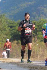 BIB: 1081
                            <button type="button" onclick="openModal(6899784)" class="btn btn-primary btn-sm float-right btn-popup" data-toggle="modal" data-target=".modal-high-quality">
                        <i class="fas fa-shopping-cart"></i> Add to Cart
                    </button>
                                            <button type="button" onclick="isThisMe(6899784, true)" class="btn btn-success btn-sm float-right btn-popup btn-isme hidden" data-toggle="tooltip" data-placement="bottom" title="นี่คือรูปของคุณใช่ไหม คลิกที่นี่เพื่อเอาเข้าอัลบั้ม">
                        <i class="fas fa-plus"></i> Add to album
                    </button>
                    <button type="button" onclick="isThisMe(6899784, false)" class="btn btn-warning btn-sm float-right btn-popup btn-isnotme hidden">
                        <i class="fas fa-ban"></i> Remove from album
                    </button>