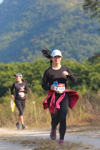 BIB: 1205
                            <button type="button" onclick="openModal(6900799)" class="btn btn-primary btn-sm float-right btn-popup" data-toggle="modal" data-target=".modal-high-quality">
                        <i class="fas fa-shopping-cart"></i> Add to Cart
                    </button>
                                            <button type="button" onclick="isThisMe(6900799, true)" class="btn btn-success btn-sm float-right btn-popup btn-isme hidden" data-toggle="tooltip" data-placement="bottom" title="นี่คือรูปของคุณใช่ไหม คลิกที่นี่เพื่อเอาเข้าอัลบั้ม">
                        <i class="fas fa-plus"></i> Add to album
                    </button>
                    <button type="button" onclick="isThisMe(6900799, false)" class="btn btn-warning btn-sm float-right btn-popup btn-isnotme hidden">
                        <i class="fas fa-ban"></i> Remove from album
                    </button>