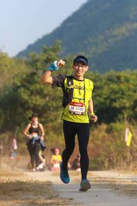 BIB: 1700
                            <button type="button" onclick="openModal(6899138)" class="btn btn-primary btn-sm float-right btn-popup" data-toggle="modal" data-target=".modal-high-quality">
                        <i class="fas fa-shopping-cart"></i> Add to Cart
                    </button>
                                            <button type="button" onclick="isThisMe(6899138, true)" class="btn btn-success btn-sm float-right btn-popup btn-isme hidden" data-toggle="tooltip" data-placement="bottom" title="นี่คือรูปของคุณใช่ไหม คลิกที่นี่เพื่อเอาเข้าอัลบั้ม">
                        <i class="fas fa-plus"></i> Add to album
                    </button>
                    <button type="button" onclick="isThisMe(6899138, false)" class="btn btn-warning btn-sm float-right btn-popup btn-isnotme hidden">
                        <i class="fas fa-ban"></i> Remove from album
                    </button>