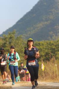 BIB: 1266
                            <button type="button" onclick="openModal(6899727)" class="btn btn-primary btn-sm float-right btn-popup" data-toggle="modal" data-target=".modal-high-quality">
                        <i class="fas fa-shopping-cart"></i> Add to Cart
                    </button>
                                            <button type="button" onclick="isThisMe(6899727, true)" class="btn btn-success btn-sm float-right btn-popup btn-isme hidden" data-toggle="tooltip" data-placement="bottom" title="นี่คือรูปของคุณใช่ไหม คลิกที่นี่เพื่อเอาเข้าอัลบั้ม">
                        <i class="fas fa-plus"></i> Add to album
                    </button>
                    <button type="button" onclick="isThisMe(6899727, false)" class="btn btn-warning btn-sm float-right btn-popup btn-isnotme hidden">
                        <i class="fas fa-ban"></i> Remove from album
                    </button>