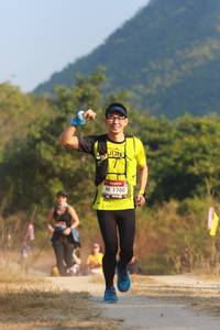 BIB: 1700
                            <button type="button" onclick="openModal(6899139)" class="btn btn-primary btn-sm float-right btn-popup" data-toggle="modal" data-target=".modal-high-quality">
                        <i class="fas fa-shopping-cart"></i> Add to Cart
                    </button>
                                            <button type="button" onclick="isThisMe(6899139, true)" class="btn btn-success btn-sm float-right btn-popup btn-isme hidden" data-toggle="tooltip" data-placement="bottom" title="นี่คือรูปของคุณใช่ไหม คลิกที่นี่เพื่อเอาเข้าอัลบั้ม">
                        <i class="fas fa-plus"></i> Add to album
                    </button>
                    <button type="button" onclick="isThisMe(6899139, false)" class="btn btn-warning btn-sm float-right btn-popup btn-isnotme hidden">
                        <i class="fas fa-ban"></i> Remove from album
                    </button>