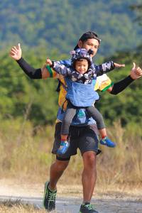 BIB: 
                            <button type="button" onclick="openModal(6904447)" class="btn btn-primary btn-sm float-right btn-popup" data-toggle="modal" data-target=".modal-high-quality">
                        <i class="fas fa-shopping-cart"></i> Add to Cart
                    </button>
                                            <button type="button" onclick="isThisMe(6904447, true)" class="btn btn-success btn-sm float-right btn-popup btn-isme hidden" data-toggle="tooltip" data-placement="bottom" title="นี่คือรูปของคุณใช่ไหม คลิกที่นี่เพื่อเอาเข้าอัลบั้ม">
                        <i class="fas fa-plus"></i> Add to album
                    </button>
                    <button type="button" onclick="isThisMe(6904447, false)" class="btn btn-warning btn-sm float-right btn-popup btn-isnotme hidden">
                        <i class="fas fa-ban"></i> Remove from album
                    </button>