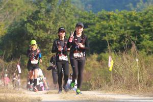 BIB: 
                            <button type="button" onclick="openModal(6901151)" class="btn btn-primary btn-sm float-right btn-popup" data-toggle="modal" data-target=".modal-high-quality">
                        <i class="fas fa-shopping-cart"></i> Add to Cart
                    </button>
                                            <button type="button" onclick="isThisMe(6901151, true)" class="btn btn-success btn-sm float-right btn-popup btn-isme hidden" data-toggle="tooltip" data-placement="bottom" title="นี่คือรูปของคุณใช่ไหม คลิกที่นี่เพื่อเอาเข้าอัลบั้ม">
                        <i class="fas fa-plus"></i> Add to album
                    </button>
                    <button type="button" onclick="isThisMe(6901151, false)" class="btn btn-warning btn-sm float-right btn-popup btn-isnotme hidden">
                        <i class="fas fa-ban"></i> Remove from album
                    </button>