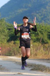 BIB: 1354, 
                            <button type="button" onclick="openModal(6898464)" class="btn btn-primary btn-sm float-right btn-popup" data-toggle="modal" data-target=".modal-high-quality">
                        <i class="fas fa-shopping-cart"></i> Add to Cart
                    </button>
                                            <button type="button" onclick="isThisMe(6898464, true)" class="btn btn-success btn-sm float-right btn-popup btn-isme hidden" data-toggle="tooltip" data-placement="bottom" title="นี่คือรูปของคุณใช่ไหม คลิกที่นี่เพื่อเอาเข้าอัลบั้ม">
                        <i class="fas fa-plus"></i> Add to album
                    </button>
                    <button type="button" onclick="isThisMe(6898464, false)" class="btn btn-warning btn-sm float-right btn-popup btn-isnotme hidden">
                        <i class="fas fa-ban"></i> Remove from album
                    </button>