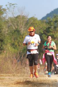 BIB: 
                            <button type="button" onclick="openModal(6901232)" class="btn btn-primary btn-sm float-right btn-popup" data-toggle="modal" data-target=".modal-high-quality">
                        <i class="fas fa-shopping-cart"></i> Add to Cart
                    </button>
                                            <button type="button" onclick="isThisMe(6901232, true)" class="btn btn-success btn-sm float-right btn-popup btn-isme hidden" data-toggle="tooltip" data-placement="bottom" title="นี่คือรูปของคุณใช่ไหม คลิกที่นี่เพื่อเอาเข้าอัลบั้ม">
                        <i class="fas fa-plus"></i> Add to album
                    </button>
                    <button type="button" onclick="isThisMe(6901232, false)" class="btn btn-warning btn-sm float-right btn-popup btn-isnotme hidden">
                        <i class="fas fa-ban"></i> Remove from album
                    </button>