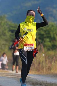 BIB: 1089
                            <button type="button" onclick="openModal(6896941)" class="btn btn-primary btn-sm float-right btn-popup" data-toggle="modal" data-target=".modal-high-quality">
                        <i class="fas fa-shopping-cart"></i> Add to Cart
                    </button>
                                            <button type="button" onclick="isThisMe(6896941, true)" class="btn btn-success btn-sm float-right btn-popup btn-isme hidden" data-toggle="tooltip" data-placement="bottom" title="นี่คือรูปของคุณใช่ไหม คลิกที่นี่เพื่อเอาเข้าอัลบั้ม">
                        <i class="fas fa-plus"></i> Add to album
                    </button>
                    <button type="button" onclick="isThisMe(6896941, false)" class="btn btn-warning btn-sm float-right btn-popup btn-isnotme hidden">
                        <i class="fas fa-ban"></i> Remove from album
                    </button>