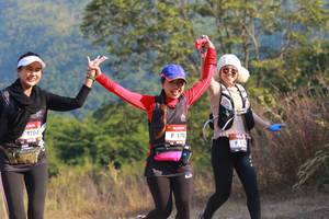 BIB: 1704, 170
                            <button type="button" onclick="openModal(6902620)" class="btn btn-primary btn-sm float-right btn-popup" data-toggle="modal" data-target=".modal-high-quality">
                        <i class="fas fa-shopping-cart"></i> Add to Cart
                    </button>
                                            <button type="button" onclick="isThisMe(6902620, true)" class="btn btn-success btn-sm float-right btn-popup btn-isme hidden" data-toggle="tooltip" data-placement="bottom" title="นี่คือรูปของคุณใช่ไหม คลิกที่นี่เพื่อเอาเข้าอัลบั้ม">
                        <i class="fas fa-plus"></i> Add to album
                    </button>
                    <button type="button" onclick="isThisMe(6902620, false)" class="btn btn-warning btn-sm float-right btn-popup btn-isnotme hidden">
                        <i class="fas fa-ban"></i> Remove from album
                    </button>