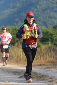 BIB: 1183
                            <button type="button" onclick="openModal(6900540)" class="btn btn-primary btn-sm float-right btn-popup" data-toggle="modal" data-target=".modal-high-quality">
                        <i class="fas fa-shopping-cart"></i> Add to Cart
                    </button>
                                            <button type="button" onclick="isThisMe(6900540, true)" class="btn btn-success btn-sm float-right btn-popup btn-isme hidden" data-toggle="tooltip" data-placement="bottom" title="นี่คือรูปของคุณใช่ไหม คลิกที่นี่เพื่อเอาเข้าอัลบั้ม">
                        <i class="fas fa-plus"></i> Add to album
                    </button>
                    <button type="button" onclick="isThisMe(6900540, false)" class="btn btn-warning btn-sm float-right btn-popup btn-isnotme hidden">
                        <i class="fas fa-ban"></i> Remove from album
                    </button>