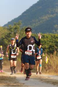 BIB: 1633
                            <button type="button" onclick="openModal(6899366)" class="btn btn-primary btn-sm float-right btn-popup" data-toggle="modal" data-target=".modal-high-quality">
                        <i class="fas fa-shopping-cart"></i> Add to Cart
                    </button>
                                            <button type="button" onclick="isThisMe(6899366, true)" class="btn btn-success btn-sm float-right btn-popup btn-isme hidden" data-toggle="tooltip" data-placement="bottom" title="นี่คือรูปของคุณใช่ไหม คลิกที่นี่เพื่อเอาเข้าอัลบั้ม">
                        <i class="fas fa-plus"></i> Add to album
                    </button>
                    <button type="button" onclick="isThisMe(6899366, false)" class="btn btn-warning btn-sm float-right btn-popup btn-isnotme hidden">
                        <i class="fas fa-ban"></i> Remove from album
                    </button>