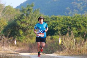 BIB: 1107
                            <button type="button" onclick="openModal(6895201)" class="btn btn-primary btn-sm float-right btn-popup" data-toggle="modal" data-target=".modal-high-quality">
                        <i class="fas fa-shopping-cart"></i> Add to Cart
                    </button>
                                            <button type="button" onclick="isThisMe(6895201, true)" class="btn btn-success btn-sm float-right btn-popup btn-isme hidden" data-toggle="tooltip" data-placement="bottom" title="นี่คือรูปของคุณใช่ไหม คลิกที่นี่เพื่อเอาเข้าอัลบั้ม">
                        <i class="fas fa-plus"></i> Add to album
                    </button>
                    <button type="button" onclick="isThisMe(6895201, false)" class="btn btn-warning btn-sm float-right btn-popup btn-isnotme hidden">
                        <i class="fas fa-ban"></i> Remove from album
                    </button>