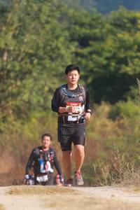 BIB: 
                            <button type="button" onclick="openModal(6902671)" class="btn btn-primary btn-sm float-right btn-popup" data-toggle="modal" data-target=".modal-high-quality">
                        <i class="fas fa-shopping-cart"></i> Add to Cart
                    </button>
                                            <button type="button" onclick="isThisMe(6902671, true)" class="btn btn-success btn-sm float-right btn-popup btn-isme hidden" data-toggle="tooltip" data-placement="bottom" title="นี่คือรูปของคุณใช่ไหม คลิกที่นี่เพื่อเอาเข้าอัลบั้ม">
                        <i class="fas fa-plus"></i> Add to album
                    </button>
                    <button type="button" onclick="isThisMe(6902671, false)" class="btn btn-warning btn-sm float-right btn-popup btn-isnotme hidden">
                        <i class="fas fa-ban"></i> Remove from album
                    </button>