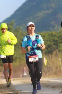 BIB: 1275, 1461
                            <button type="button" onclick="openModal(6899965)" class="btn btn-primary btn-sm float-right btn-popup" data-toggle="modal" data-target=".modal-high-quality">
                        <i class="fas fa-shopping-cart"></i> Add to Cart
                    </button>
                                            <button type="button" onclick="isThisMe(6899965, true)" class="btn btn-success btn-sm float-right btn-popup btn-isme hidden" data-toggle="tooltip" data-placement="bottom" title="นี่คือรูปของคุณใช่ไหม คลิกที่นี่เพื่อเอาเข้าอัลบั้ม">
                        <i class="fas fa-plus"></i> Add to album
                    </button>
                    <button type="button" onclick="isThisMe(6899965, false)" class="btn btn-warning btn-sm float-right btn-popup btn-isnotme hidden">
                        <i class="fas fa-ban"></i> Remove from album
                    </button>