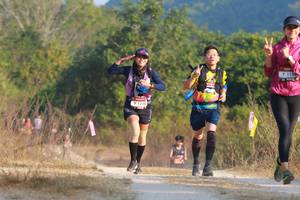 BIB: 1198, 1248
                            <button type="button" onclick="openModal(6897406)" class="btn btn-primary btn-sm float-right btn-popup" data-toggle="modal" data-target=".modal-high-quality">
                        <i class="fas fa-shopping-cart"></i> Add to Cart
                    </button>
                                            <button type="button" onclick="isThisMe(6897406, true)" class="btn btn-success btn-sm float-right btn-popup btn-isme hidden" data-toggle="tooltip" data-placement="bottom" title="นี่คือรูปของคุณใช่ไหม คลิกที่นี่เพื่อเอาเข้าอัลบั้ม">
                        <i class="fas fa-plus"></i> Add to album
                    </button>
                    <button type="button" onclick="isThisMe(6897406, false)" class="btn btn-warning btn-sm float-right btn-popup btn-isnotme hidden">
                        <i class="fas fa-ban"></i> Remove from album
                    </button>